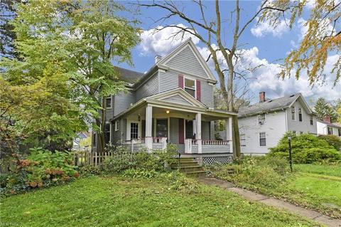 247 Ohio St, Elyria, OH 44035 photo 1