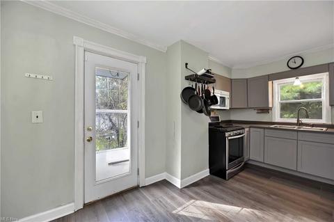 247 Ohio St, Elyria, OH 44035 photo 19