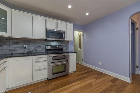 1850 E 223rd St, Euclid, OH 44117 photo 6