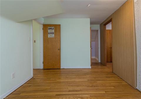 1850 E 223rd St, Euclid, OH 44117 photo 14