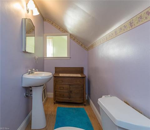 1850 E 223rd St, Euclid, OH 44117 photo 18