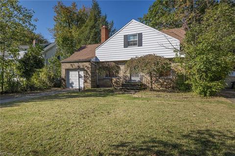 1850 E 223rd St, Euclid, OH 44117 photo 21