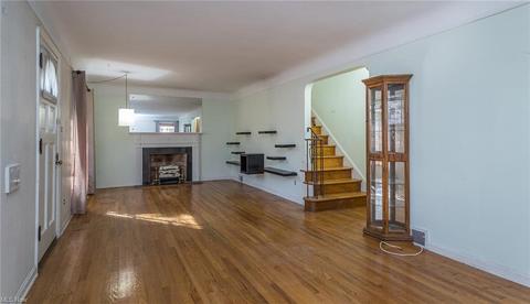 1850 E 223rd St, Euclid, OH 44117 photo 9
