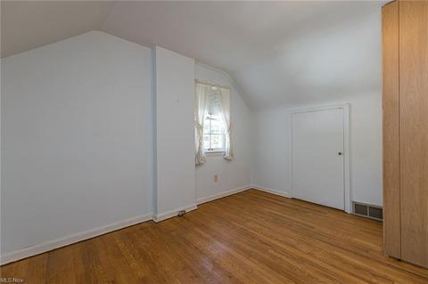 1850 E 223rd St, Euclid, OH 44117 photo 17