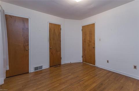 1850 E 223rd St, Euclid, OH 44117 photo 20