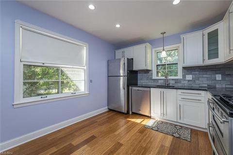 1850 E 223rd St, Euclid, OH 44117 photo 5