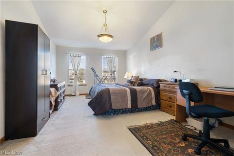 3085 Wickford Ave NW, Canton, OH 44708 photo 18