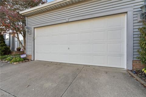 3085 Wickford Ave NW, Canton, OH 44708 photo 28