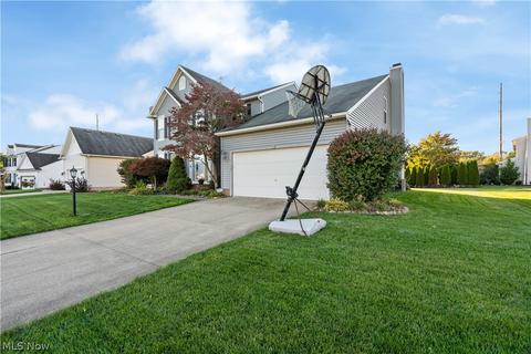 3085 Wickford Ave NW, Canton, OH 44708 photo 3