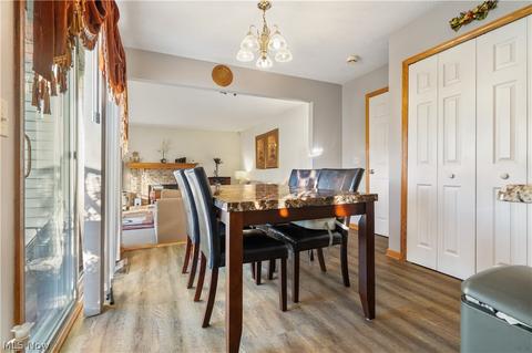 3085 Wickford Ave NW, Canton, OH 44708 photo 12