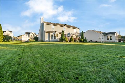 3085 Wickford Ave NW, Canton, OH 44708 photo 27