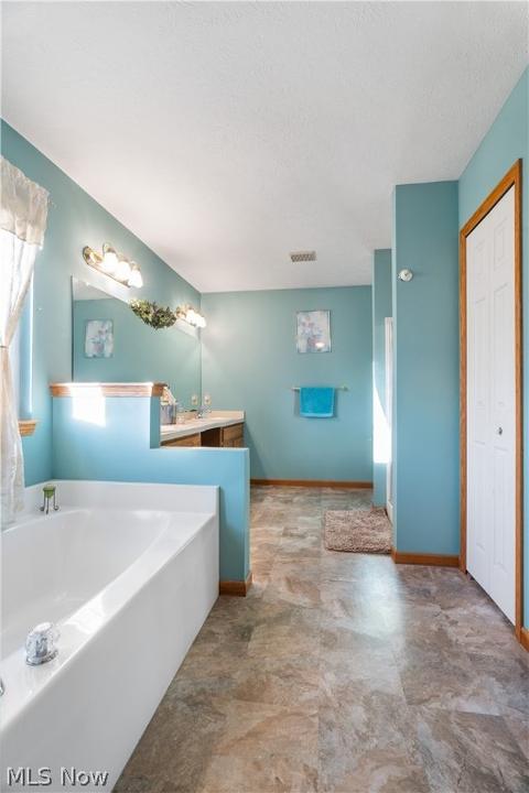 3085 Wickford Ave NW, Canton, OH 44708 photo 20