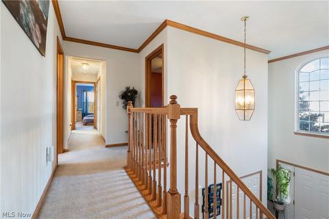 3085 Wickford Ave NW, Canton, OH 44708 photo 17