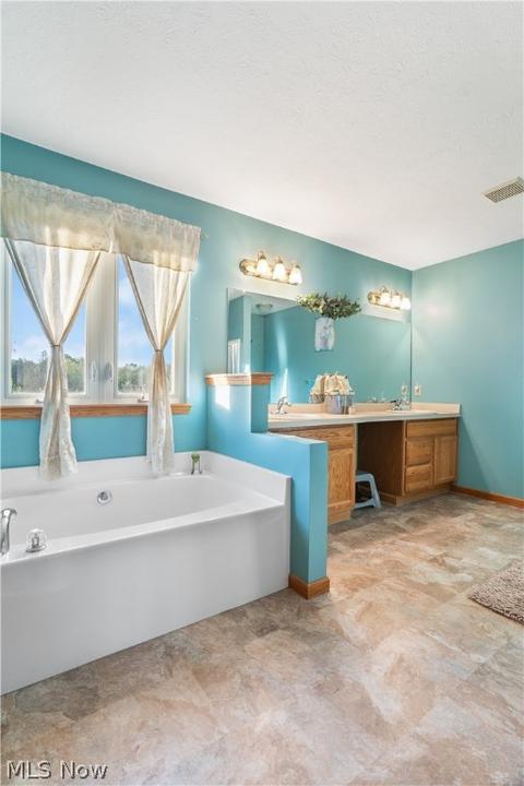 3085 Wickford Ave NW, Canton, OH 44708 photo 19