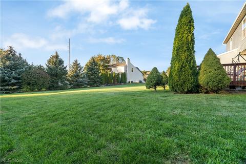 3085 Wickford Ave NW, Canton, OH 44708 photo 25