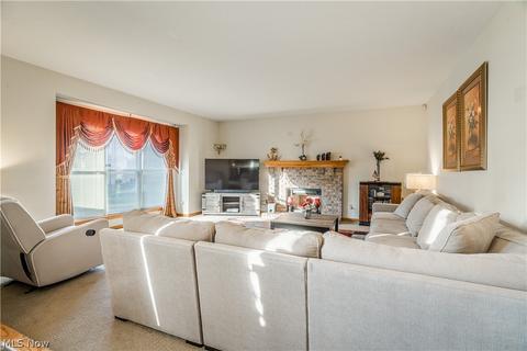 3085 Wickford Ave NW, Canton, OH 44708 photo 13
