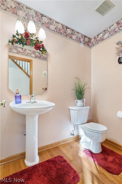 3085 Wickford Ave NW, Canton, OH 44708 photo 14