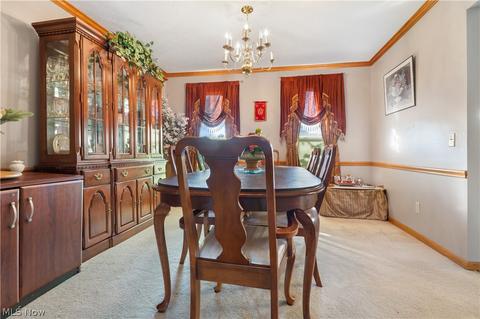 3085 Wickford Ave NW, Canton, OH 44708 photo 9