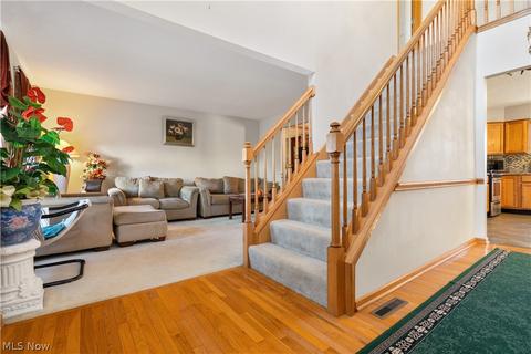 3085 Wickford Ave NW, Canton, OH 44708 photo 5