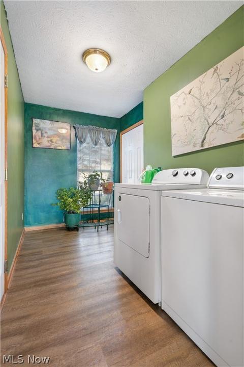 3085 Wickford Ave NW, Canton, OH 44708 photo 15
