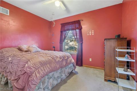3085 Wickford Ave NW, Canton, OH 44708 photo 23