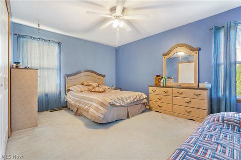 3085 Wickford Ave NW, Canton, OH 44708 photo 21