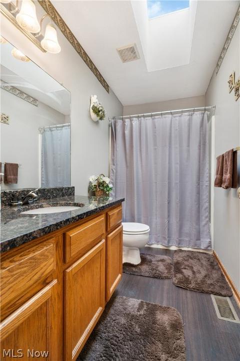 3085 Wickford Ave NW, Canton, OH 44708 photo 24