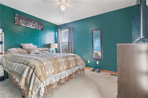 3085 Wickford Ave NW, Canton, OH 44708 photo 22