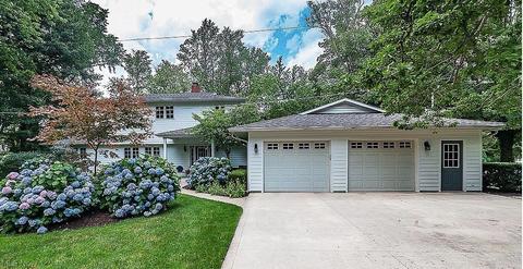 2075 Evergreen Rd, Perry, OH 44081 photo 1