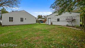 7639 Pinehurst Dr, Mentor On The Lake, OH 44060 photo 33