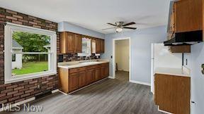 7639 Pinehurst Dr, Mentor On The Lake, OH 44060 photo 8