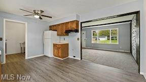 7639 Pinehurst Dr, Mentor On The Lake, OH 44060 photo 6
