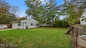7639 Pinehurst Dr, Mentor On The Lake, OH 44060 photo 35