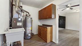 7639 Pinehurst Dr, Mentor On The Lake, OH 44060 photo 18