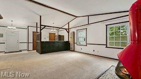 7639 Pinehurst Dr, Mentor On The Lake, OH 44060 photo 13