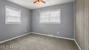 7639 Pinehurst Dr, Mentor On The Lake, OH 44060 photo 21