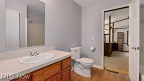 7639 Pinehurst Dr, Mentor On The Lake, OH 44060 photo 25