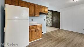 7639 Pinehurst Dr, Mentor On The Lake, OH 44060 photo 7