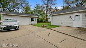 7639 Pinehurst Dr, Mentor On The Lake, OH 44060 photo 32