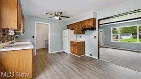 7639 Pinehurst Dr, Mentor On The Lake, OH 44060 photo 5