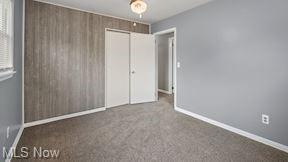 7639 Pinehurst Dr, Mentor On The Lake, OH 44060 photo 22