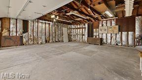 7639 Pinehurst Dr, Mentor On The Lake, OH 44060 photo 30