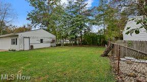 7639 Pinehurst Dr, Mentor On The Lake, OH 44060 photo 34