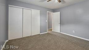 7639 Pinehurst Dr, Mentor On The Lake, OH 44060 photo 20