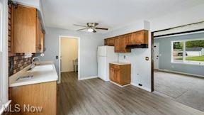 7639 Pinehurst Dr, Mentor On The Lake, OH 44060 photo 9