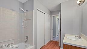 7639 Pinehurst Dr, Mentor On The Lake, OH 44060 photo 28