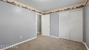 7639 Pinehurst Dr, Mentor On The Lake, OH 44060 photo 24