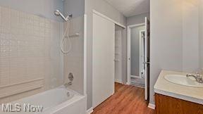 7639 Pinehurst Dr, Mentor On The Lake, OH 44060 photo 26