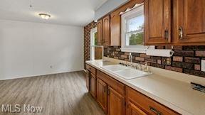 7639 Pinehurst Dr, Mentor On The Lake, OH 44060 photo 10