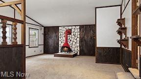 7639 Pinehurst Dr, Mentor On The Lake, OH 44060 photo 11